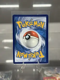 Pokemon Pikachu TCG Surfing VMAX Celebrations Holo Ultra Rare Card 009/025 - Image 2
