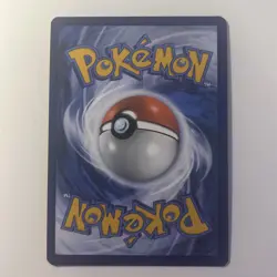 Lycanroc ex - 241/193 - Pokemon Paldea Evolved Full Art Ultra Rare Card NM - Image 2