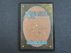Redirect Lighting Avatar The Last Airbender Regular Card - Image 2