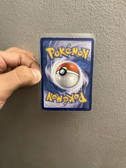 Pokemon TCG XY Flashfire M Charizard EX Ultra Rare Card 69/106 AUTHENTIC - Image 2