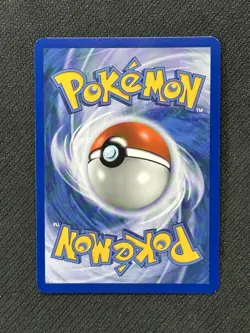 NM Infernape LV. X 108/111 Rising Rivals Ultra Rare Holo Pokemon Card - Image 2