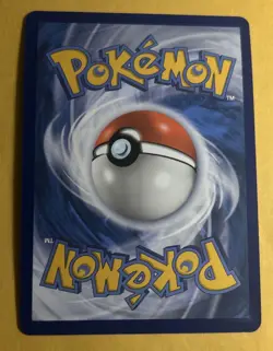 Lugia V SWSH301 SWSH: Sword & Shield Promo Cards Holo - Image 2