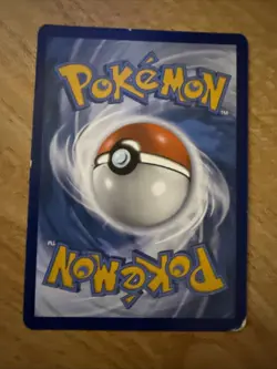 Charizard VMAX Pokemon Card 330 HP Claw Slash G-Max Wildfire - Image 5