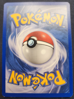 Pokemon TCG English Card Sandstorm Kabutops ex 97/100 Holo - Image 4