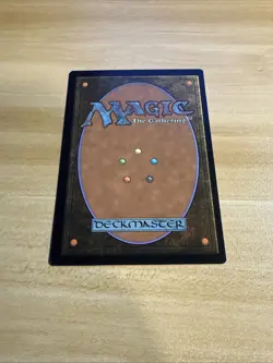 Artist's Talent NM Regular Unplayed Bloomburrow Magic The Gathering MTG - Image 2