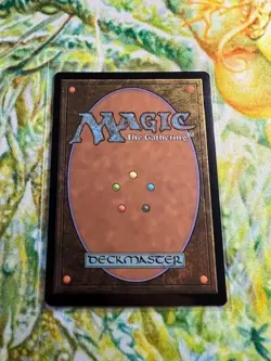 Ancient Bronze Dragon (Showcase Foil) MTG: CLB *Pack Fresh* - Image 2