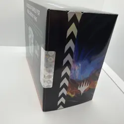 Magic: The Gathering - Final Fantasy Bundle: Gift Edition - Sealed - In Hand NEW - Image 3