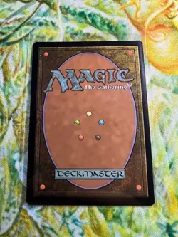 Ancient Silver Dragon (Foil) MTG: CLB *Pack Fresh* - Image 2