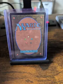 The Eternity Elevator Edge of Eternities Regular - Image 2