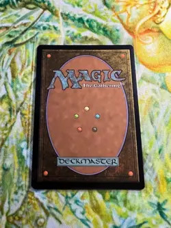 Ancient Copper Dragon (Foil) MTG: Battle for Baldur's Gate *Pack Fresh* - Image 2