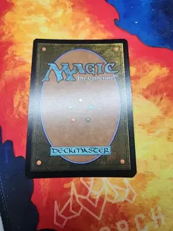 Crucible of Worlds (Galaxy Foil) - Secret Lair Drop Series (SLD) - NM - Image 2