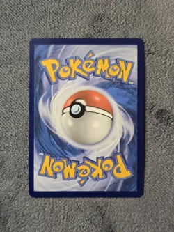 Wiglett 206/198 Illustration Rare SV: Scarlet & Violet Pokemon TCG NMT - Image 2