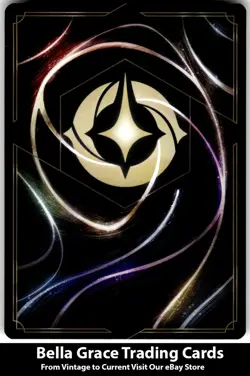 Pluto #152/204 Into the Inklands Disney lorcana Common - Image 2