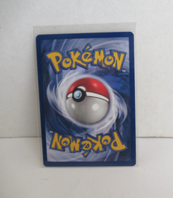Pokemon TCG Jigglypuff Wizards Black Star Promo 7 Regular - Image 2