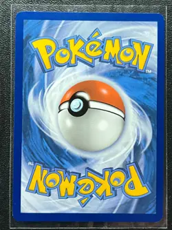 Veluza 054/182 Reverse Holo Uncommon Paradox Rift Pokemon - Pack Fresh Near Mint - Image 2