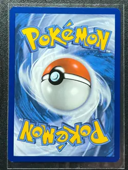 Veluza 054/182 Reverse Holo Uncommon Paradox Rift Pokemon - Pack Fresh Near Mint - Image 4