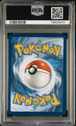 PSA 10 🔥 Pokemon XY Evolutions M Charizard EX #13/108 2016 FAST SHIPPING - Image 2