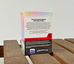 Pokemon TCG Prismatic Evolutions Booster Bundle - Sealed x2 - Image 4