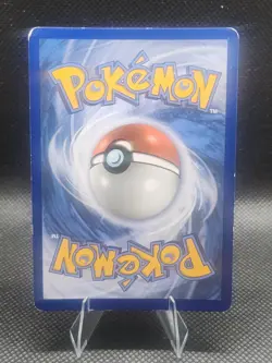 M Venusaur EX 2/83 Generations Pokemon TCG - English Ultra Rare LP Holo - Image 2