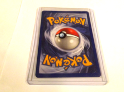 Pokemon TCG EX Sandstorm Reverse Holo Kabuto 30/100 EXCELLENTTO NR MINT 70 HP - Image 2