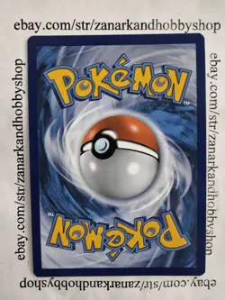 Pokemon Charizard VMAX SWSH261 Black Star Promo LP - Image 3
