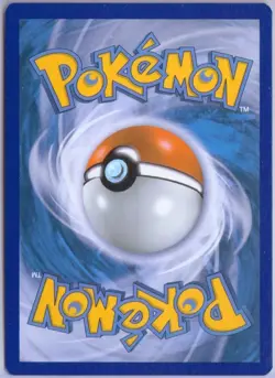 Hawlucha - 63/111 - Reverse Holo - XY: Furious Fists - Pokemon - Damaged - Image 2