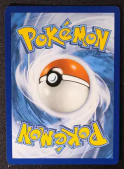 Scizor ex - 195/162 - Ultra Rare Full Art - Pokemon TCG SV05: Temporal Forces NM - Image 4