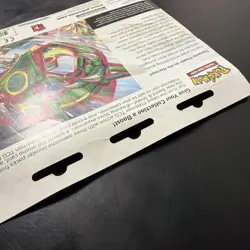 2 x Pokemon TCG: Evolving Skies Three Pack Booster Blister Umbreon Promo 820650808814 - Image 4