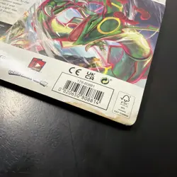 2 x Pokemon TCG: Evolving Skies Three Pack Booster Blister Umbreon Promo 820650808814 - Image 5
