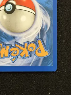 Pokemon Dialga - [Platinum] 16/106 Burger King STAMPED Promo Reverse Holo - Image 2