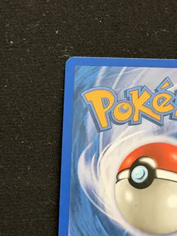Pokemon Dialga - [Platinum] 16/106 Burger King STAMPED Promo Reverse Holo - Image 4