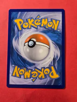 2014 Pokemon XY #68 Sableye, UC, NF/H, cd1 - Image 2