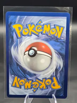 Pokemon TCG - Hydreigon ex 161/086 Full Art Rare - S&V White Flare - Near Mint - Image 2