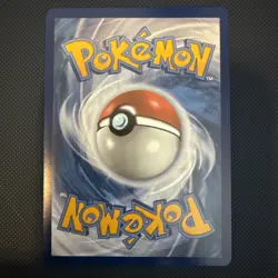 Pokemon TCG Lillie's Determination Full Art Mega Evolution 169/132 NM English - Image 2
