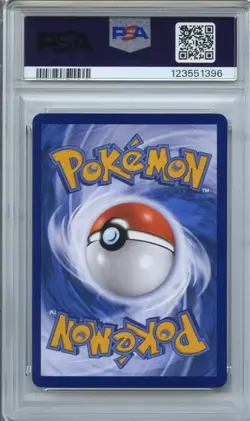 PSA 10 Pokemon Chinese Eevee Umbreon CBB2C 06/15 Gem Pack Vol2 Gem Mint - Image 2