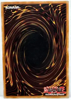 Yu-Gi-Oh! Supreme King Dragon Starving Venom COTD-EN038 Code of the Duelist - Image 2