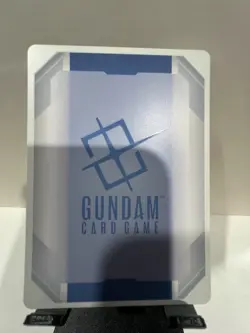 Striker Pack - ST04-012 NM - Gundam TCG Card Game - Image 2