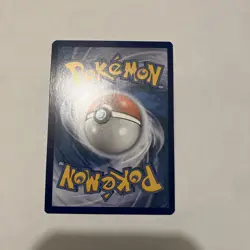 Pokemon TCG Vintage Black Star Xy Promo Holo Lot of 3 Cards - Image 5