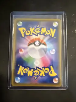 Torkoal 050/049 CHR SM11b Dream League Japanese Pokemon Card TCG - Image 4