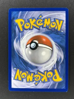 Charmander RC3/RC32 - Radiant Collection: XY Generations Pokemon Card - LP - Image 3
