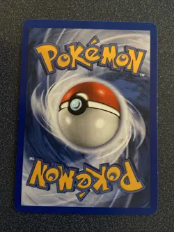 KABUTO - Neo Discovery Set - 56/75 - Common - Pokemon Card - Unlimited - NM - Image 2