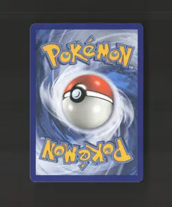 Alolan Ninetales SM128 Sun & Moon Black Star Promo Holo Pokemon Card MP - Image 2
