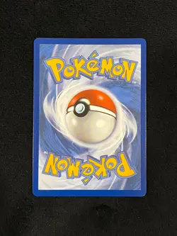 Special Illustration Rare RESHIRAM EX Pokemon Card White Flare 166/086 NM - Image 2