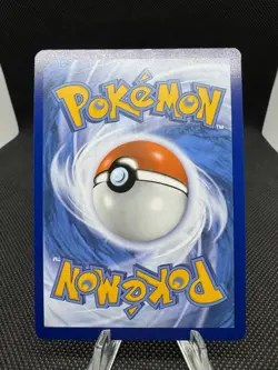Pokemon TCG Quaxly Scarlet & Violet Paldea Evolved Holo Card 206/193 Mint NM - Image 2
