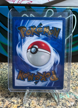 Charizard [Celebrations Metal Card] 004/102 Pokemon Gold Charizard Metal - Image 2