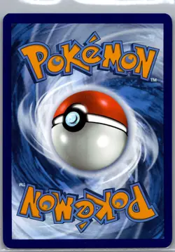 Iono's Bellibolt ex 188/159 SV09: Journey Together - Pokemon Card - NM - Image 2