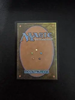 Ancient Cornucopia (Extended Art) Outlaws of Thunder Junction: the Big Score MTG - Image 2