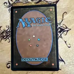 Ancient Cornucopia Outlaws of Thunder Junction: the Big Score Regular - Image 2