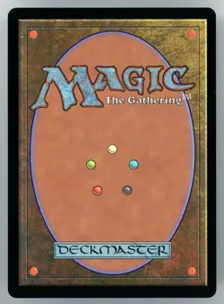 Ancient Cornucopia Outlaws of Thunder Junction: the Big Score Regular - Image 2