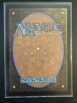 Ancient Cornucopia Outlaws of Thunder Junction: the Big Score Regular - Image 2